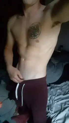 I'm done being subtle...