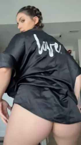 Trying to persuade you to be my valentine