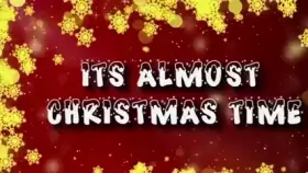 Mimi Curvaceous - Santa Cumming Down Her Chimney