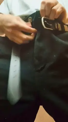 Love to know what you would do to me ❤️