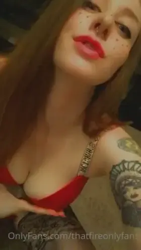 Did I catch your attention? Wish i could be spoiling you instead hit that up thing if i made you look <3