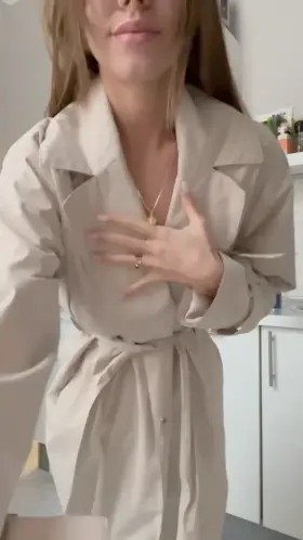 Can I come to your work and seduce you to fuck me? 😍