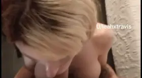 ripping my throat out