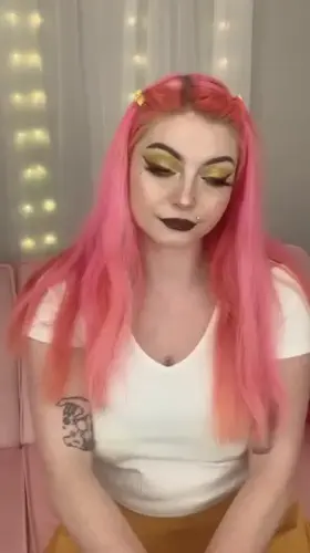 saying I am stacked is an understatement