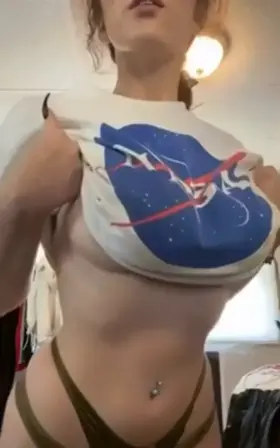 Are these worthy ? [gif]