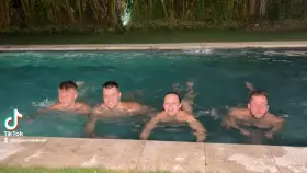 We are BACK 😍 - Welcome to Bali 📍🌍