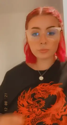 A drop for your Wednesday 😘