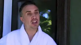 Ariana Marie - Dirty Masseur