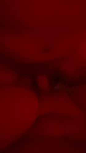 Weekend late night [M34][F29]