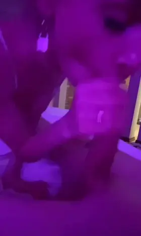 Thought I was lesbian! Probably just bi!