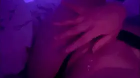 do you like my innie pussy?