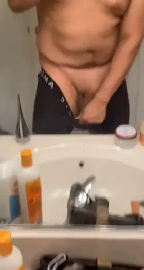 It finally the weekend