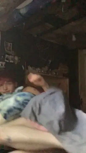 can i offer you some boypussy in exchange for attention🤲