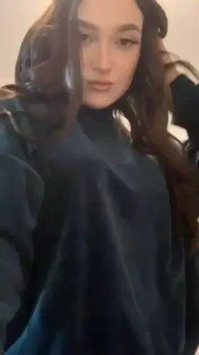 Where's your favourite part to pause the video? [OC]