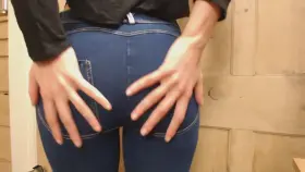 Would anyone notice?