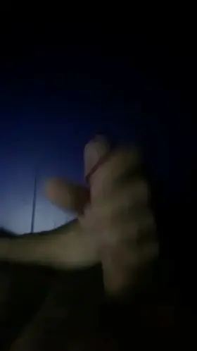 Do you want the next thick load from my thick cock