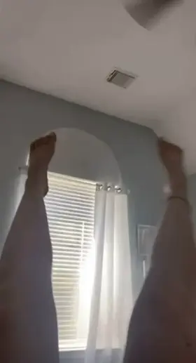 Is this a nice flexible spread?