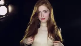 I want to eat a girls pussy and ass out so bad.