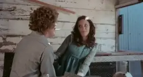 Lyn Malone - Baby Face (1977)