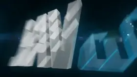 Shy Yuri Sakurai gets fucked and filmed in hardcore - More at Slurpjp com