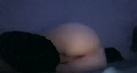 Just a Horny Irish Femboi looking for Release 🇮🇪😩