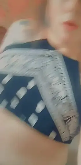 Soccer mom⚽ SC : Mistymoonz