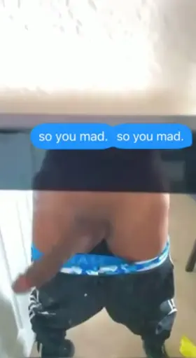 (M) 19 what do you think?