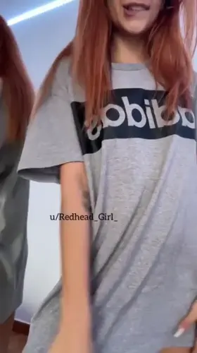 I wonder how my 5ft tiny body would look covered with your cum..🤔