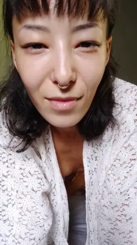 👄 +520 photos, +120 videos, NO PAYWALLS, sale price $9.99! 👄 link in comments