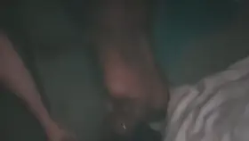 My boyfriend had a bad day so i offered him all my holes to cheer him up. Isn't this the definition of good girl?