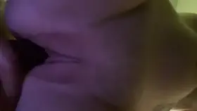 This is always a great angle (OC)