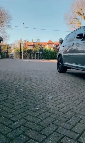 Is this a new Amazon Prime membership benefit