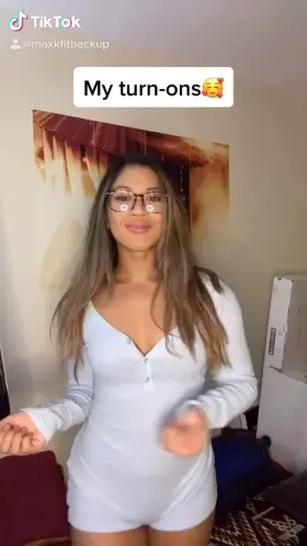 Top 4% Wmaf fitness couple, hot sex tapes, 3somes, custom content and risky public fun! OF - Maxkfit link in comments!