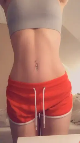 only react if you could handle my ass