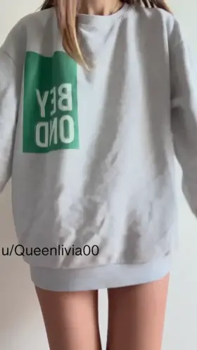 I can assure you they are big and juicy too