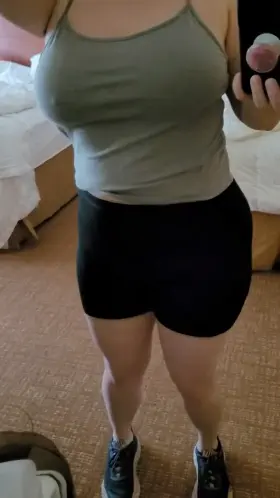 And they're bouncy too😉