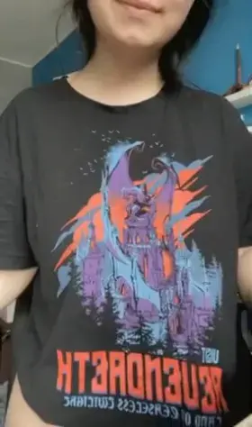 Meet my girls! [drop]