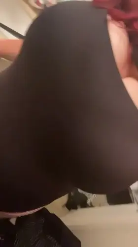 Would you still fuck this 38yr old milf?