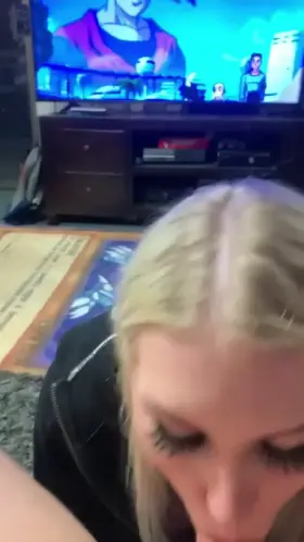 SALE! Still half price! $5 Sale ends on my Birthday tomorrow! I might just have a present for you 😘