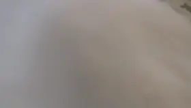 Mom is a Slut for all of my Friends. Part 3: Brad is done using Mom, so it's Tommy's turn. And he chooses the Back Door.