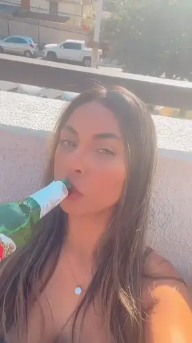 Women have many faces, depending on who is looking.