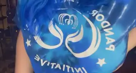 Anyone here like all natural 36H’s?