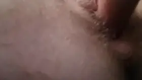 Just about fits 😏