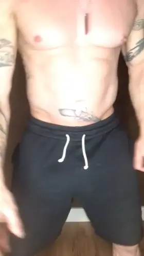 (41) having some fun!