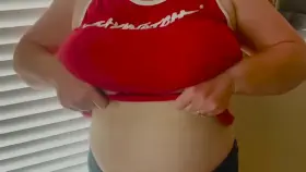 Free to subscribe! Let’s get it on!