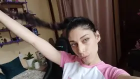 focus on me 😘 check my profile to see more 😇