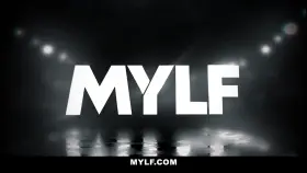 Busty Stepmom Emily Addison Gives Her Son A Sex For Breakfast