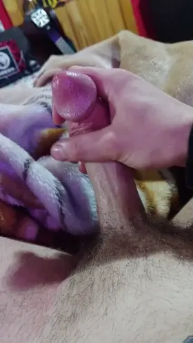 Can't get enough constantly running one out