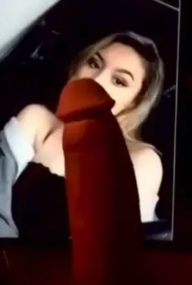 Fat BWC taking requests for busty or big assed sluts, slutty teens or moms/aunts/cousins/family to rest my cock on 😈 KIK j4m3snew