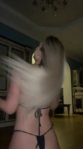 That’s an assquake 🍑 | Check comments for more